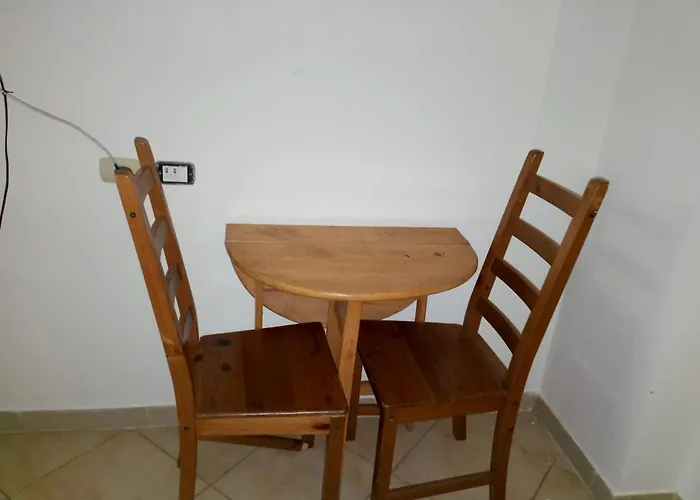 Florenze J113 * Hurghada